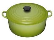 Image path: /cw2/Assets/product_thumb//Round Green SM.JPG